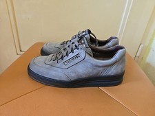 mephisto schuhe gebraucht kaufen mephisto schuhe gebraucht kaufen Solingen