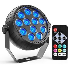 Rtktoup rgb led gebraucht kaufen  Wuppertal