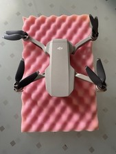 Drone dji mini usato  Italia