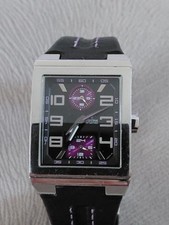 Festina armbanduhr damen gebraucht kaufen  Wendlingen am Neckar