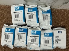 Genuine oem black for sale  Albuquerque
