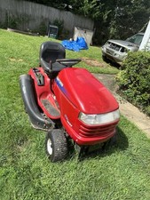 Craftsman lawn mower for sale  Melville