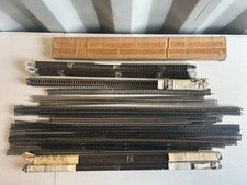 Mixed hornby peco for sale  HORSHAM