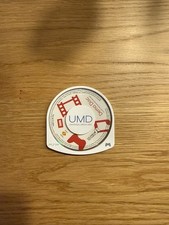 Demo disc sony gebraucht kaufen  Darmstadt
