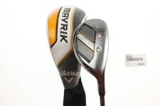 Callaway mavrik golf for sale  UK