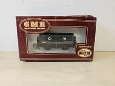 Airfix gmr 54378 for sale  ALDERSHOT