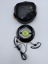 Sony ej100 pysc for sale  San Antonio