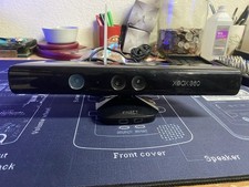 Microsoft 1414 xbox for sale Microsoft 1414 xbox for sale  Roseville