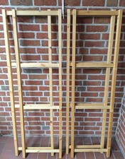 Ikea ivar seitenteil gebraucht kaufen Ikea ivar seitenteil gebraucht kaufen  Oldenburg (Oldenburg)