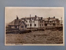 Gordon photogravure card for sale  BANGOR