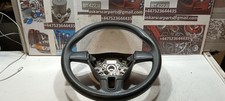 Transporter t5.1 steering for sale  BALLYMENA