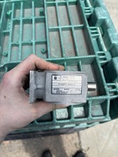 New box hub for sale  Fredericksburg