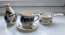 Tony raymond vintage for sale  BRAINTREE