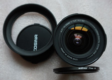 Cosina 35mm mc gebraucht kaufen Cosina 35mm mc gebraucht kaufen  Nürnberg