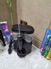 Waterpik model 150w for sale  San Antonio
