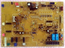 Carte électronique daikin d'occasion  Toulouse-