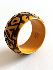 Louis vuitton wide d'occasion  Saint-Mathieu