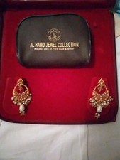 Karat saudi gold for sale  MANCHESTER