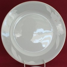 Speiseteller eschenbach thema gebraucht kaufen Speiseteller eschenbach thema gebraucht kaufen  Oberhausen