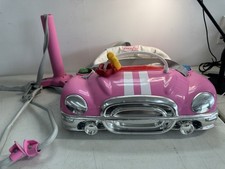 Evenflo pink car for sale  Fombell