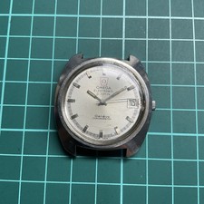 Vtg omega f300 for sale  Tenants Harbor