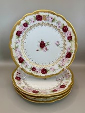 Jean pouyat limoges d'occasion  Expédié en Belgium