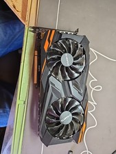 msi vega radeon 56 for sale msi vega radeon 56 for sale Kingman