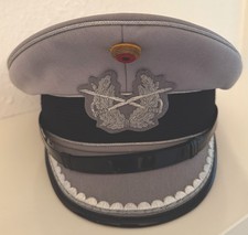Riginal leutnant hauptmann gebraucht kaufen  Köln