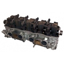 Testata motore suzuki usato  Pratola Peligna