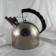 Richard sapper 1983 for sale  Denver