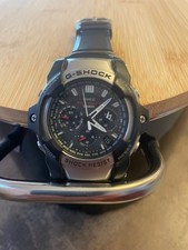 Casio shock funk gebraucht kaufen  Brunsbüttel