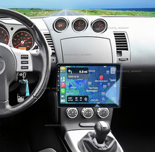 64gb carplay nissan for sale  Bordentown