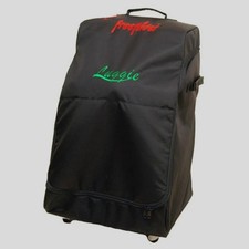 Luggie travel case for sale  LLANELLI