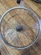 Raleigh twenty shopper for sale  DUNMOW