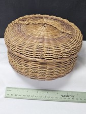 Native american indian for sale  Palm Coast