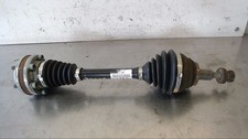 antriebswelle passat 3c gebraucht kaufen antriebswelle passat 3c gebraucht kaufen Pforzheim