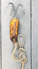 Vintage mitey cast for sale  Broomfield