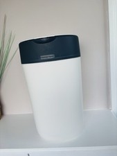 Tommee tippee sangenic for sale  SEAHAM