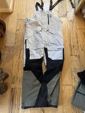 Montec fawk ski for sale  Alameda