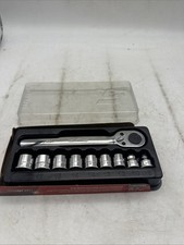 Snap 210rafsma 10pc for sale  Mooresboro