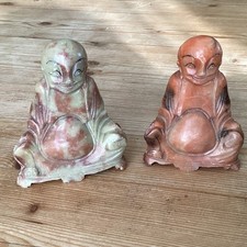 Two unusual vintage for sale  ALFORD