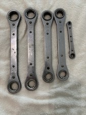 Powr kraft tools for sale  Ortonville