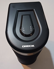 Oreck air tower for sale  East Liverpool