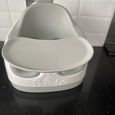 bumbo seat for sale bumbo seat for sale SOUTH CROYDON