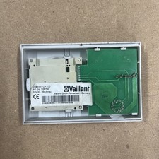 Vaillant timeswitch 130 for sale  BLACKWOOD