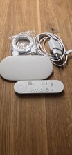 wifi blue tooth gebraucht kaufen  Birenbach
