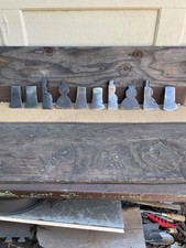 Vintage lot axe for sale  Turlock