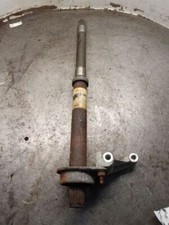 Passenger axle shaft for sale  Seymour