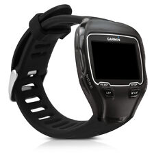Sportarmband garmin forerunner gebraucht kaufen  Großbeeren
