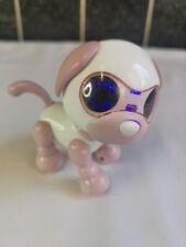 Robot dog pet for sale  ALTRINCHAM